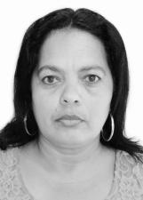 Foto de ROSIANE PACHECO LOPES