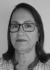 Foto de TEREZINHA RODRIGUES GERVASIO