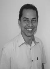 Foto de WEMERSON CLEITON ROSA DE ARAUJO