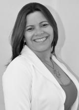 Foto de ADRIANA MACÊDO DE ASSIS