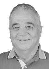 Foto de WILSON RIBEIRO PEDREIRA