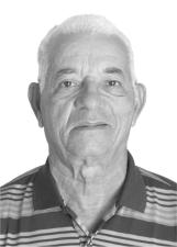 Foto de JOSELITO PEREIRA DOS SANTOS