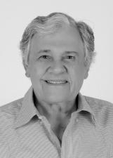 Foto de Antonio Medrado de Alcantara
