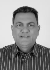 Foto de Roberio Cassio Ribeiro Nunes