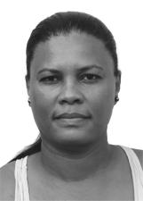 Foto de IRANI CORREIA NEVES
