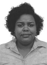 Foto de ANNY CAROLINE SILVA DIAS