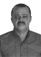 Foto de ANTONIO SANTANA CERQUEIRA
