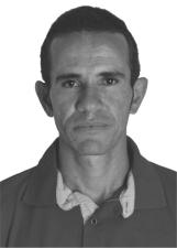 Foto de BRUNO MARINHO DE SANTANA