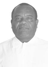 Foto de CARLOS ANTONIO DE SANTANA