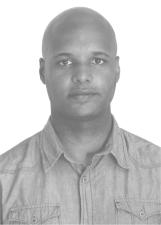 Foto de CARLOS BISPO FETAL