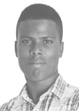 Foto de EDUARDO CAETANO DE JESUS