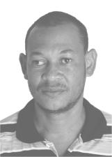 Foto de ELTON SILVA LIMA