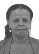 Foto de MARIA JOSE CALDAS COSTA