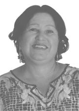 Foto de MIRIAN COSTA DE ARAUJO