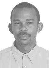 Foto de ADEMILTON DOS SANTOS SILVA