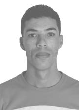 Foto de JAIR ANDRADE SILVA ALBUQUERQUE