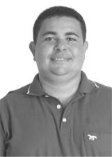 Foto de MARCIO SOUZA ARAUJO