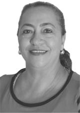 Foto de MEIRIARA LOPES DE ARAUJO CERQUEIRA