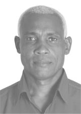 Foto de NOÉ EDMUNDO DA SILVA