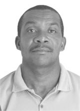 Foto de RENILDO GOMES DA CONCEIÇÃO