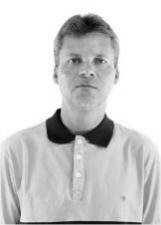 Foto de RENATO JOSE DE SANTANA FILHO