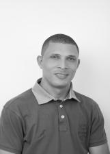 Foto de JOAO MARCELO BORGES DE SOUZA