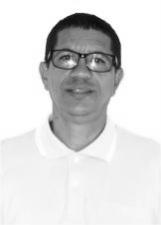 Foto de JUAREZ BARTHOLOMEU NASCIMENTO GUERREIRO