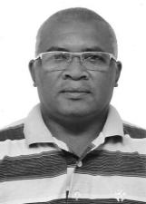 Foto de FRANCISCO JOSE VIANA