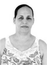 Foto de ANTONIA ROSANA REBOUÇAS DOS REIS