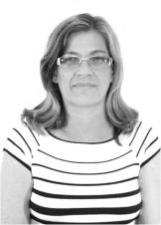 Foto de ZENILVA PEREIRA DA SILVA
