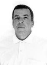 Foto de WALDECK DE ALMEIDA FRANCA