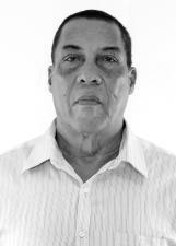 Foto de EDUARDO ANTONIO DA SILVA