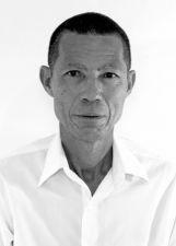 Foto de FRANCISCO CORREIA DOS SANTOS