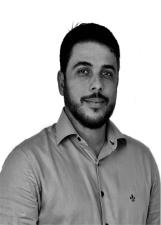Foto de PEDRO HENRICK FERREIRA SANTOS