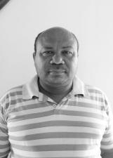 Foto de JAILTON BORGES DA LUZ