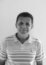 Foto de EDVALDO NUNES GUEDES