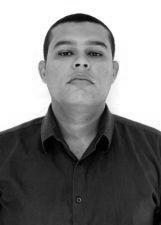 Foto de LAZARO JOSE DA SILVA SEIXAS
