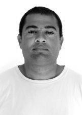 Foto de FELIX LARANJEIRA QUIRINO