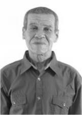 Foto de OTAVIANO DE JESUS SILVA