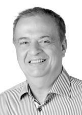Foto de JOSÉ CARLOS PRADO CORREIA