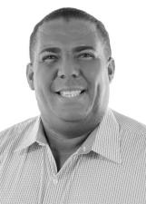 Foto de IVANILDO BOMFIM REGES DA SILVA