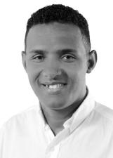 Foto de JOABE GONÇALVES PALMEIRA