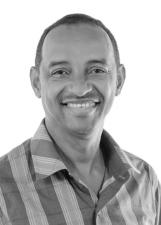 Foto de MANOEL ARCANJO DE JESUS FILHO