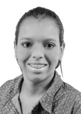 Foto de GÉSSICA ALMEIDA DE SOUZA