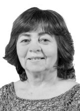 Foto de LIDIA MARIA ALVES DE MOURA ALMEIDA