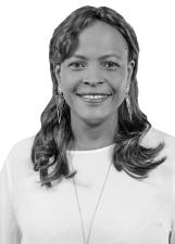 Foto de MARIA DAS GRAÇAS DE JESUS SANTANA