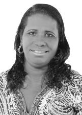 Foto de LUCIENE PAULA DOS SANTOS CRUZ