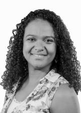 Foto de PAULA ALCANTARA DE ARAUJO