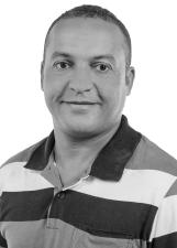 Foto de ALOISIO DOS SANTOS SILVA