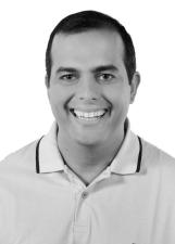 Foto de ANDRE LUIS FONSECA ROSAS